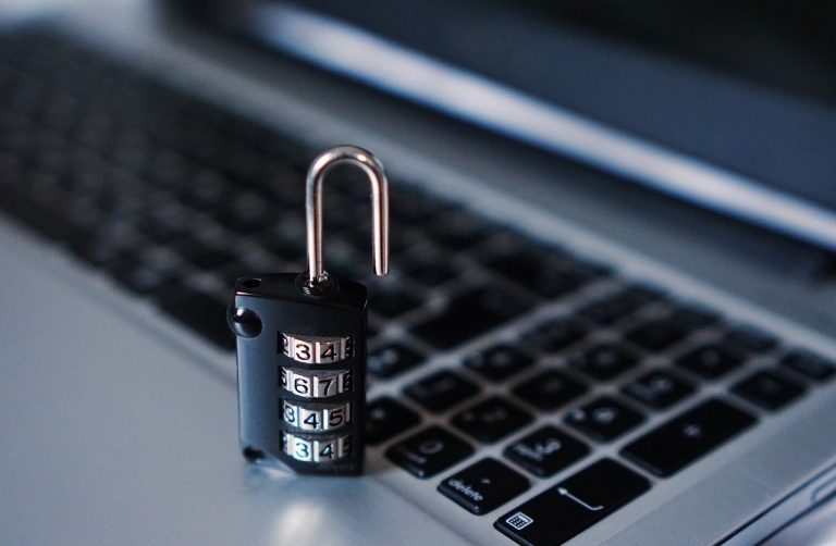 Cybersécurité : comment la Covid a changé la donne ?