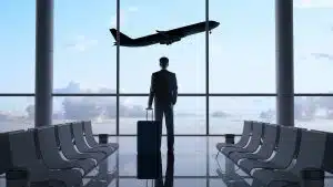 Air France innove avec une nouvelle application