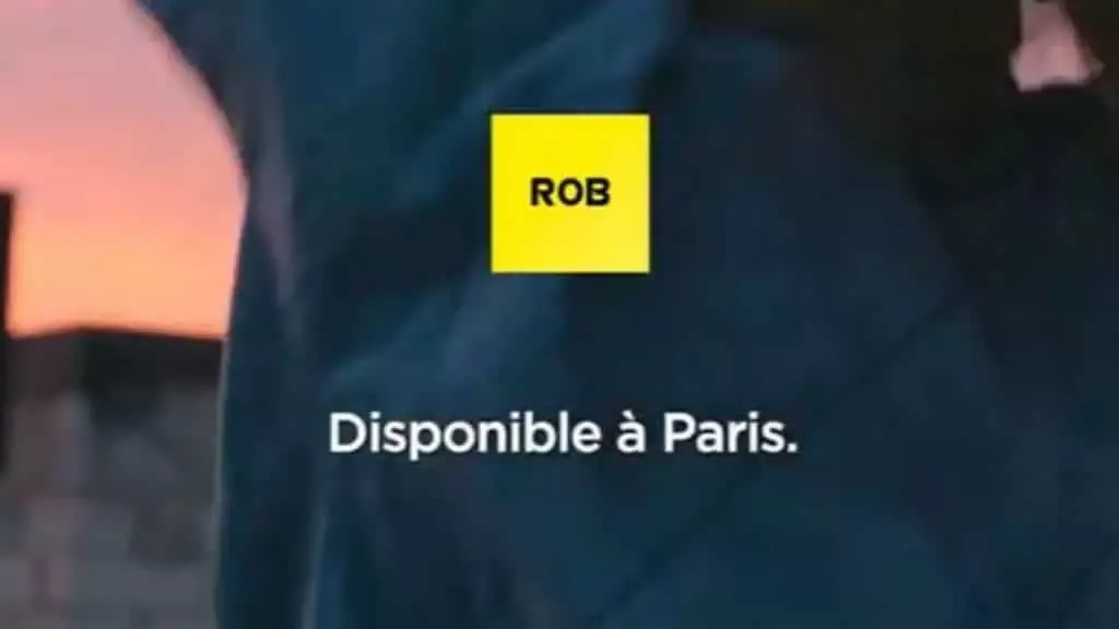 Cette application récompense vos trajets verts