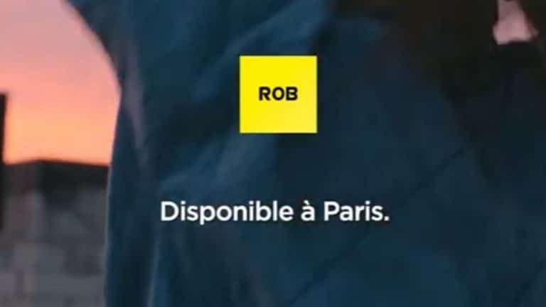 Cette application récompense vos trajets verts