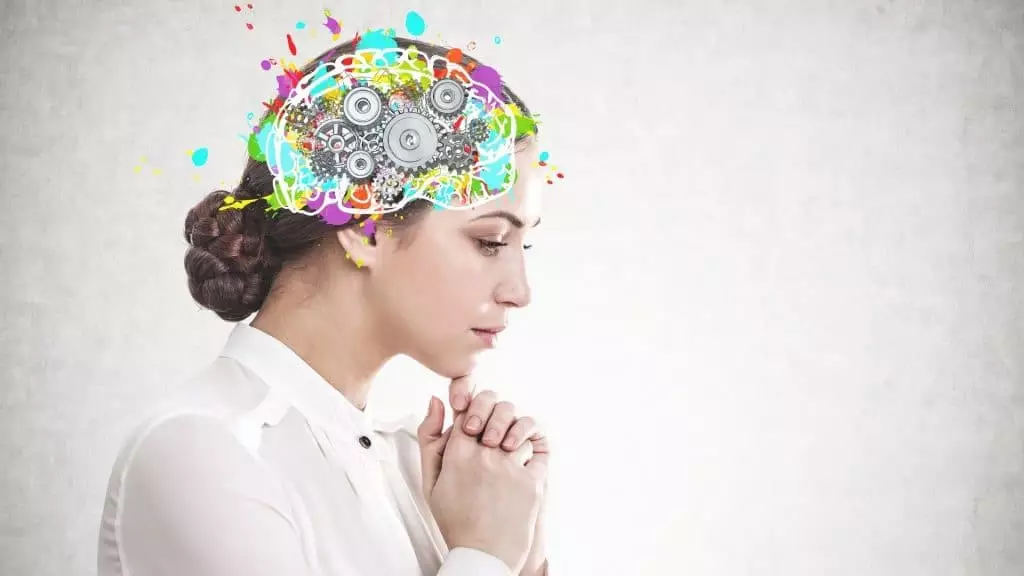 Détecter la maladie d’Alzheimer à 18 ans : est-ce possible ?