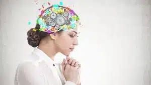 Détecter la maladie d’Alzheimer à 18 ans : est-ce possible ? Détecter la maladie d’Alzheimer à 18 ans : est-ce possible ?
