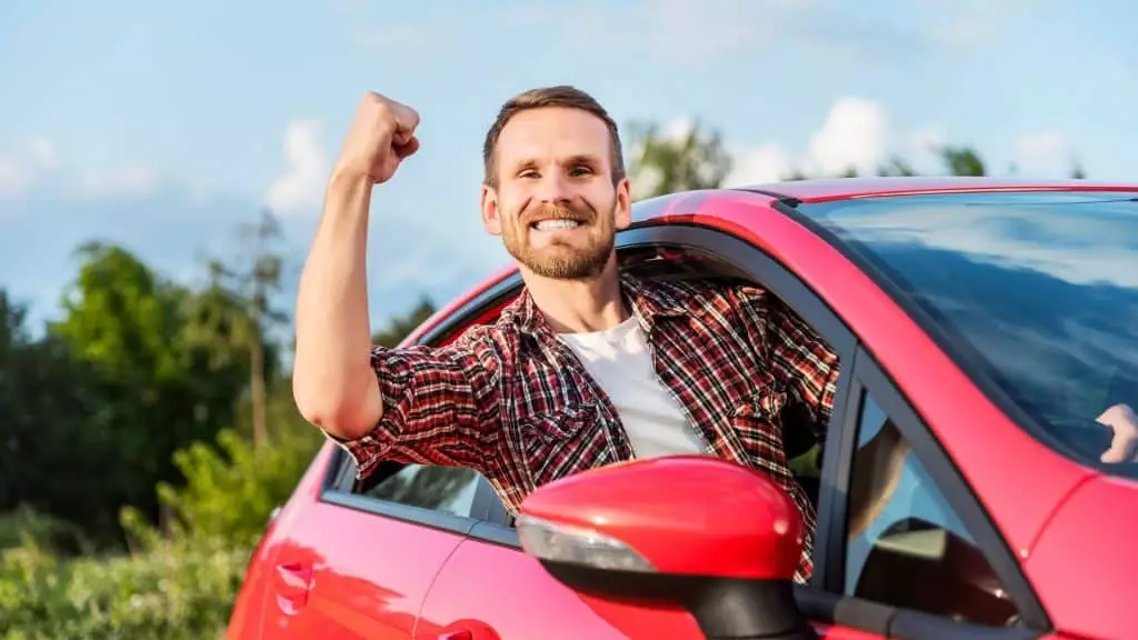 Offrez une protection maximale à votre voiture