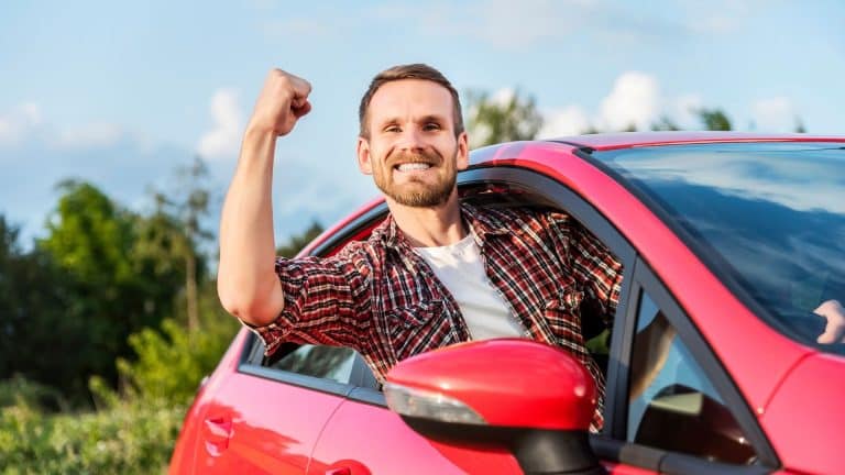 Offrez une protection maximale à votre voiture
