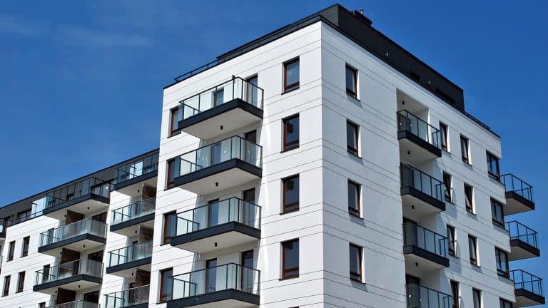Une initiative originale expérimentée dans les immeubles à Lyon