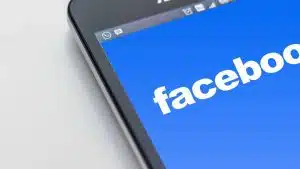 Facebook lance une nouvelle fonctionnalité pour contrôler son feed Facebook lance une nouvelle fonctionnalité pour contrôler son feed