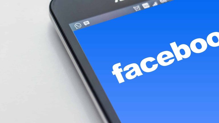Facebook lance une nouvelle fonctionnalité pour contrôler son feed