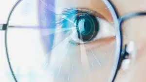 Les Séniors voyagent au Japon grâce à la réalité augmentée