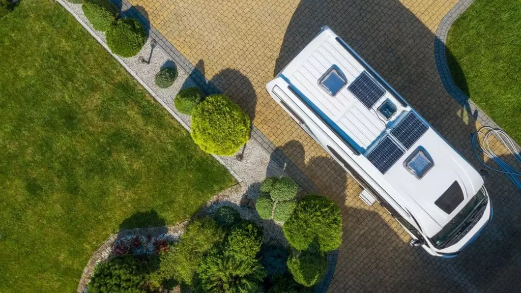 Un véhicule solaire bientôt commercialisé à 30 000 euros