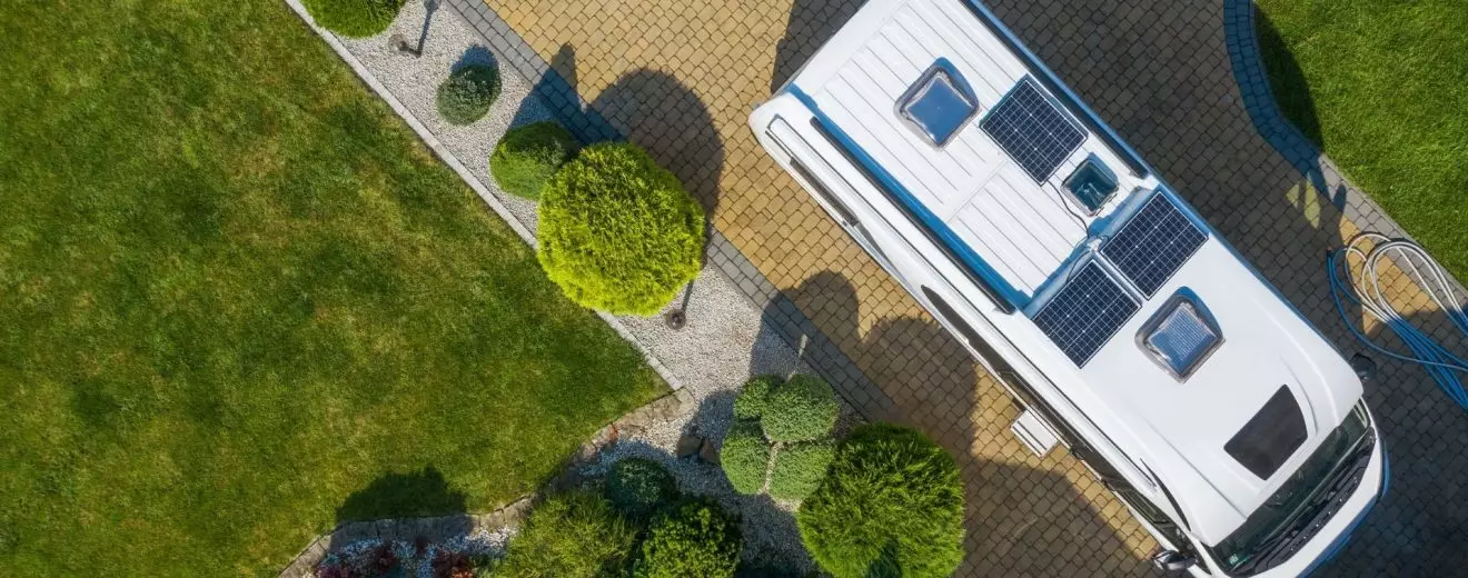 Un véhicule solaire bientôt commercialisé à 30 000 euros