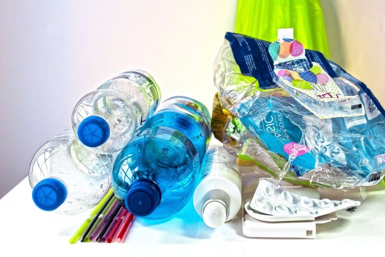 Réparer du plastique cassé : des conseils utiles à savoir