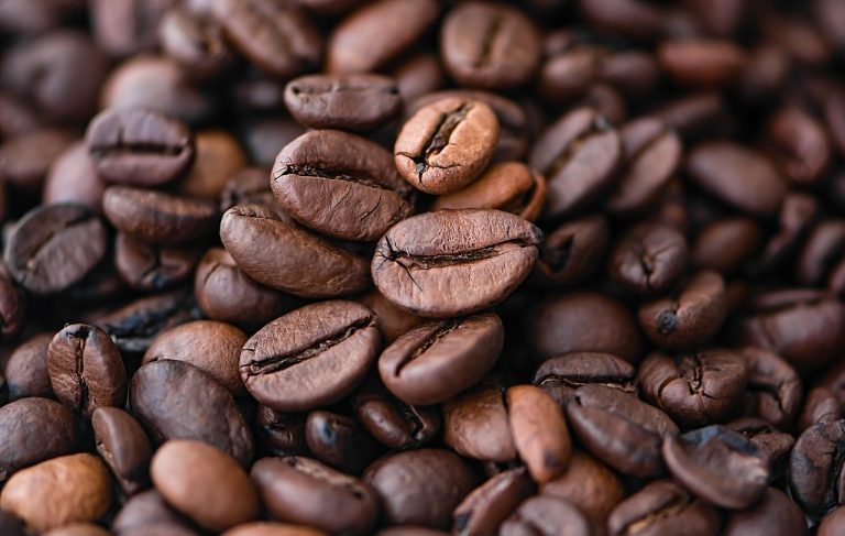 La marque Kimbo présente une nouvelle boisson au goût de café