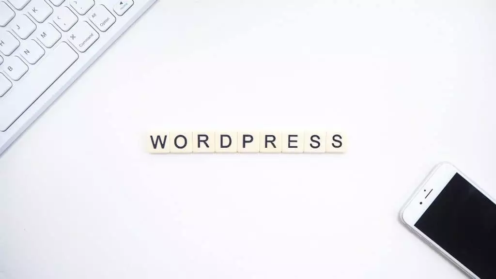 Comment faire une analyse de son site WordPress ?