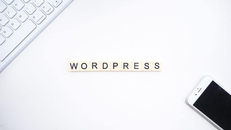 Comment faire une analyse de son site WordPress ?