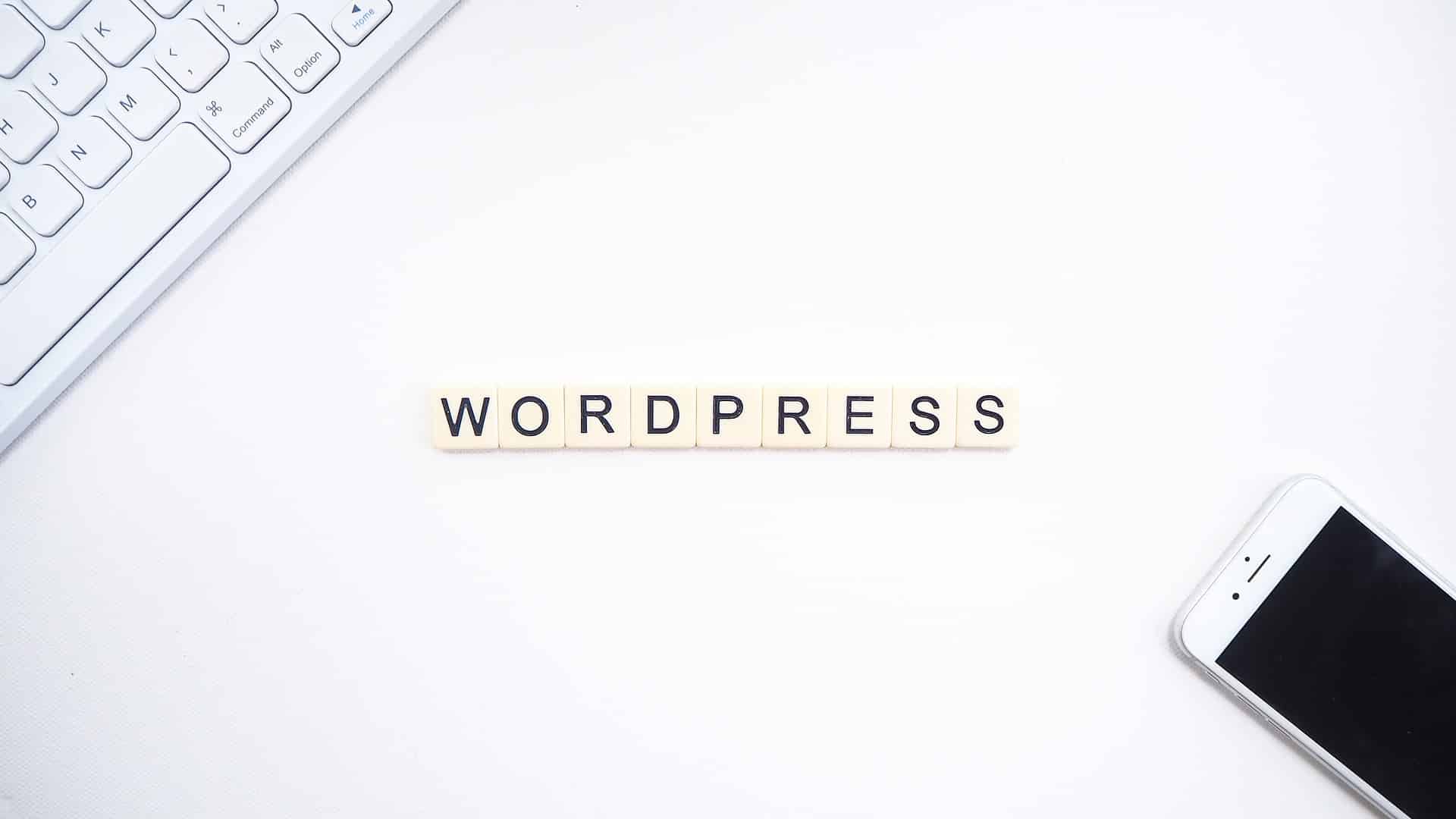 Comment faire une analyse de son site WordPress ?