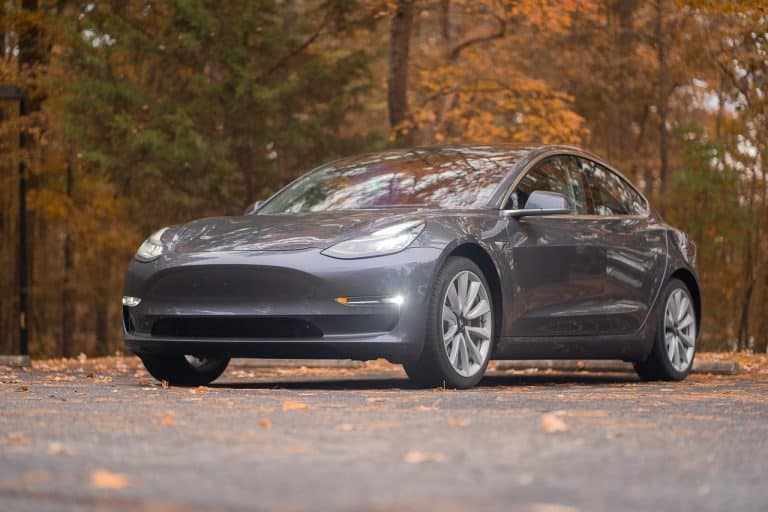 Tesla confirme de nouvelles sorties en 2023