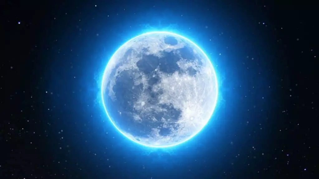 Le Japon veut construire des bases lunaires