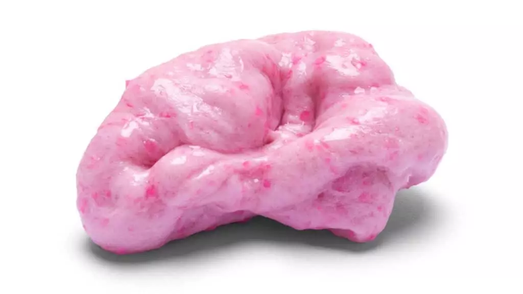 Freegum, une borne innovante pour collecter et recycler les chewing-gums Freegum, une borne innovante pour collecter et recycler les chewing-gums