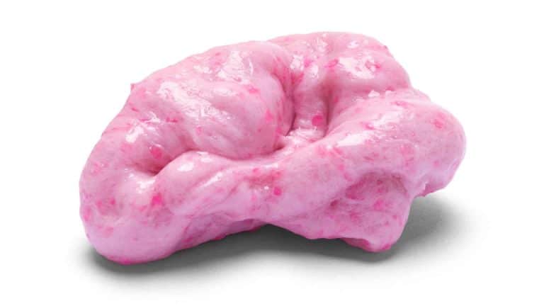 Freegum, une borne innovante pour collecter et recycler les chewing-gums