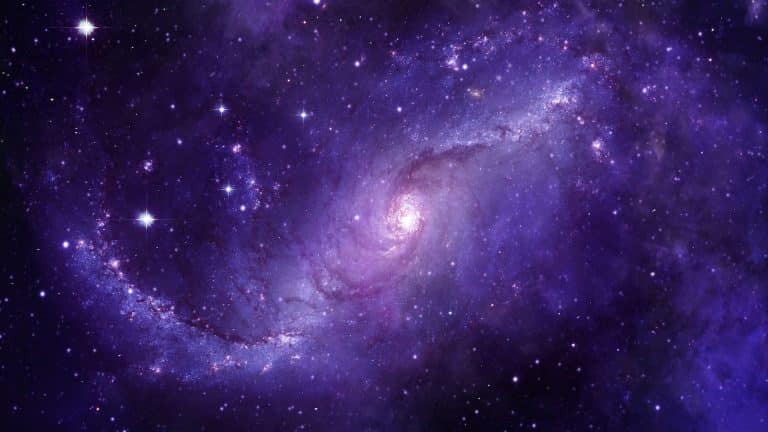 Et si l&rsquo;énergie était produite dans l&rsquo;espace ?