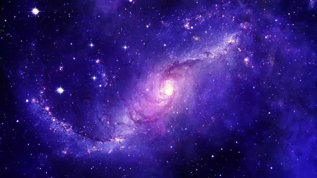 Une nouvelle caméra spatiale lancée par Sony