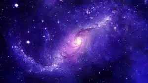 Une nouvelle caméra spatiale lancée par Sony