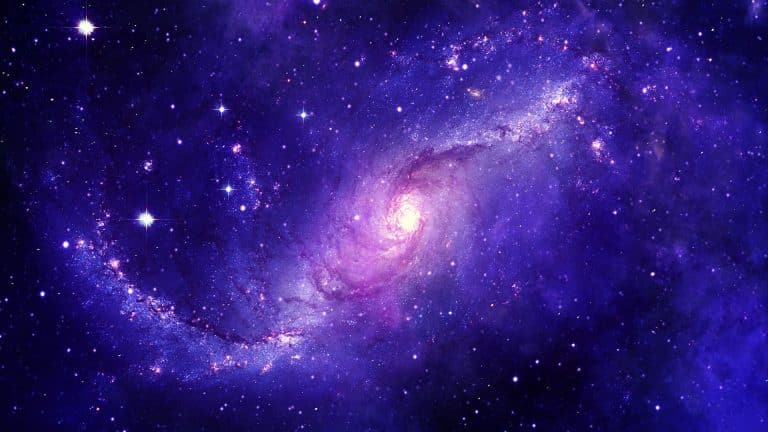 Une nouvelle caméra spatiale lancée par Sony