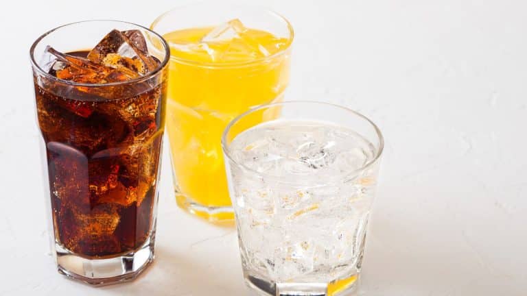 Un nouveau système pour conserver les bulles dans les bouteilles !