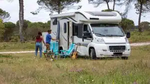 Une application pour trouver des emplacements chez les agriculteurs Une application pour trouver des emplacements chez les agriculteurs