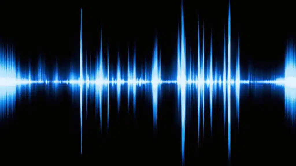 Le haut-parleur Dominote une expérience sonore exceptionnelle