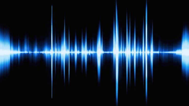 Le haut-parleur Dominote : une expérience sonore exceptionnelle