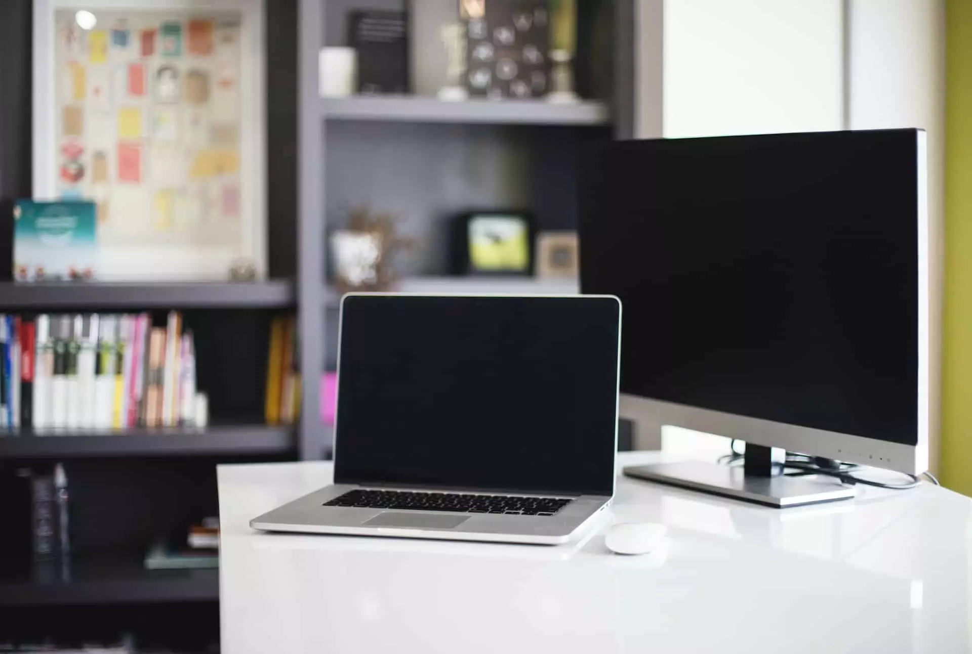 Tout ce qu'il y a à savoir sur les produits reconditionnés