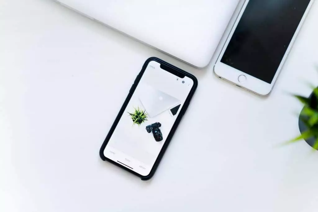 Les produits reconditionnés