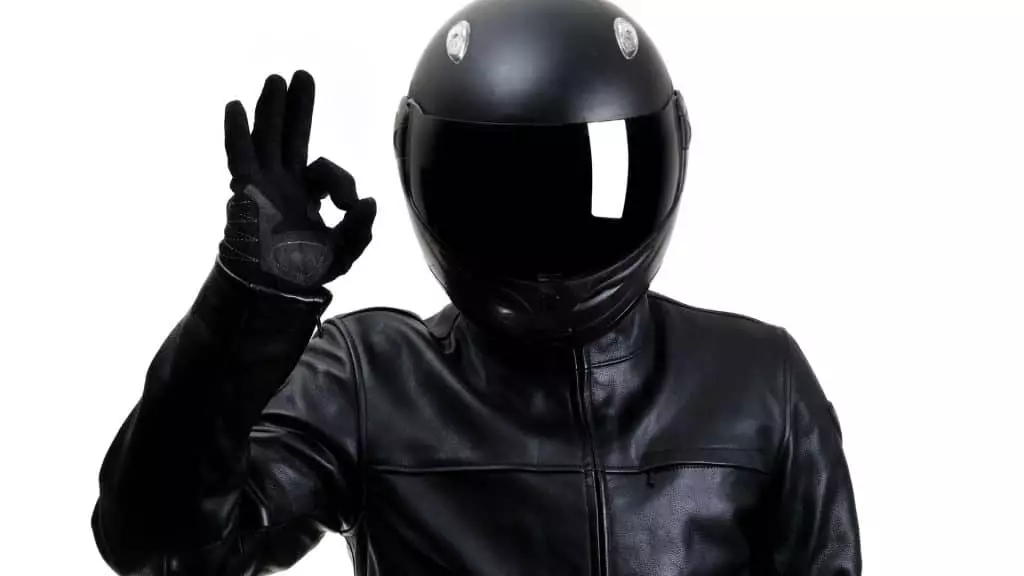 De nouvelles lunettes connectées pour les motards