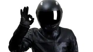De nouvelles lunettes connectées pour les motards De nouvelles lunettes connectées pour les motards