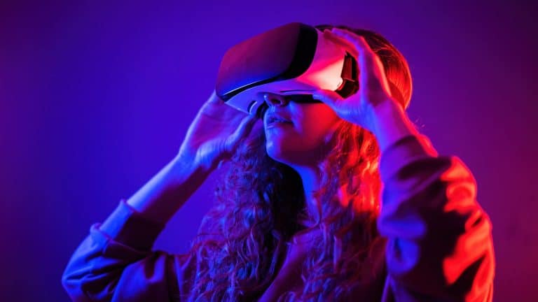 Découvrez le SOL Reader : la nouvelle génération de liseuses