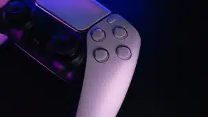 La nouvelle manette PS5 conçue pour les joueurs handicapés La nouvelle manette PS5 conçue pour les joueurs handicapés