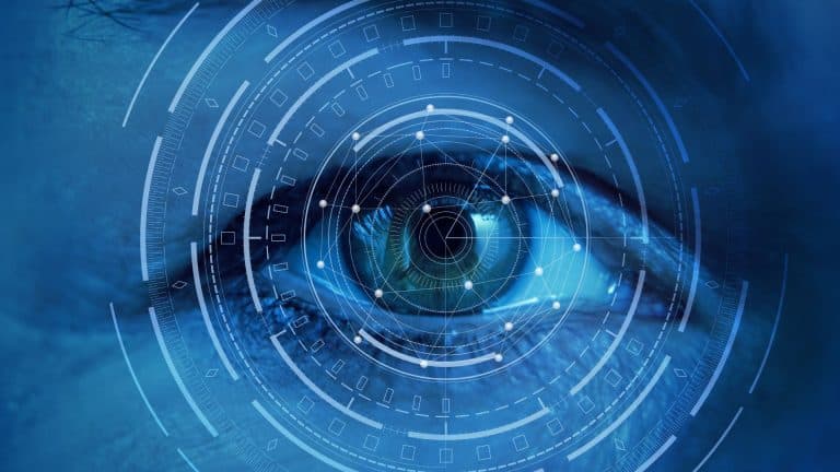 Peut-on déceler un psychopathe grâce à ses yeux ?