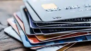 Une carte bancaire pour aider les malvoyants à retirer de l’argent Une carte bancaire pour aider les malvoyants à retirer de l'argent