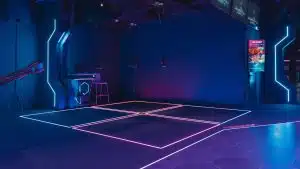Disney se lance dans la Réalité Virtuelle Disney se lance dans la Réalité Virtuelle