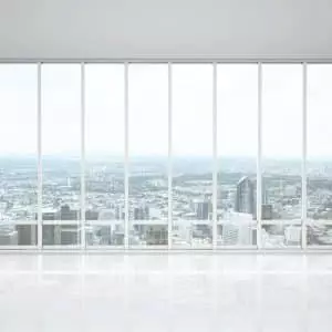 Les fenêtres intelligentes à bas coût : Révolution dans l’univers du bâtiment Les fenêtres intelligentes à bas coût : Révolution dans l'univers du bâtiment