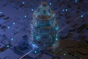 Le renforcement du chiffrement en 2024 pour contrer les menaces liées aux ordinateurs quantiques