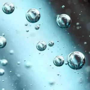 Une révolution écologique : le nettoyage avec des bulles et du son, sans aucun produit chimique Une révolution écologique : le nettoyage avec des bulles et du son, sans aucun produit chimique