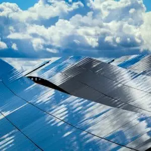Une révolution énergétique : des panneaux solaires inspirés par l’art japonais du kirigami Une révolution énergétique : des panneaux solaires inspirés par l'art japonais du kirigami