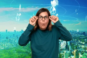 L'Europe révolutionne le futur avec ces nouvelles technologies propres