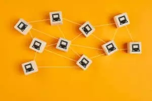 Exploration de l'univers de la Blockchain : décryptage et fonctionnement simplifié