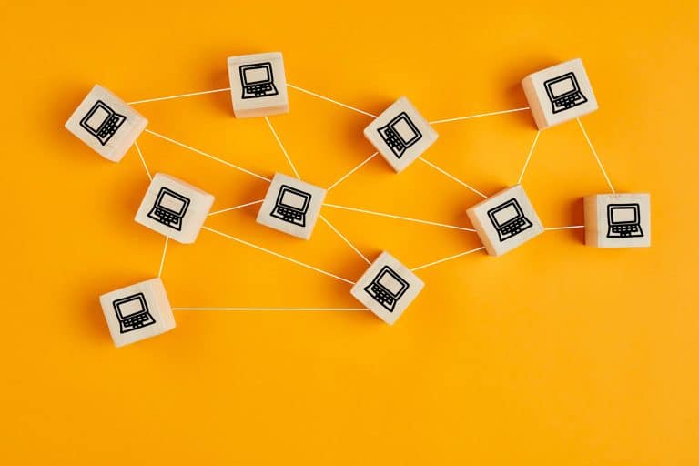 Exploration de l&rsquo;univers de la Blockchain : décryptage et fonctionnement simplifié
