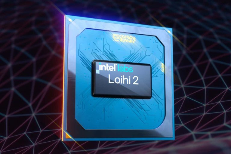 Intel dévoile l&rsquo;ordinateur neuromorphique le plus avancé au monde : une machine inspirée par le cerveau humain