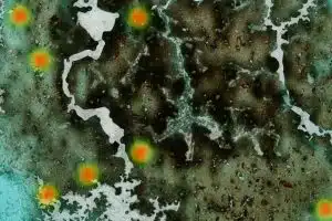 L'intelligence artificielle au service de la santé : Comment elle détecte les parasites intestinaux pour une meilleure prise en charge des infections