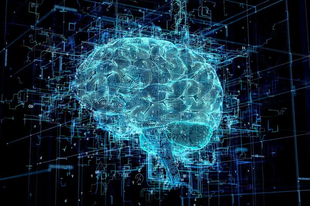 Intelligence artificielle : la révolution des mathématiciens pour atteindre le raisonnement humain